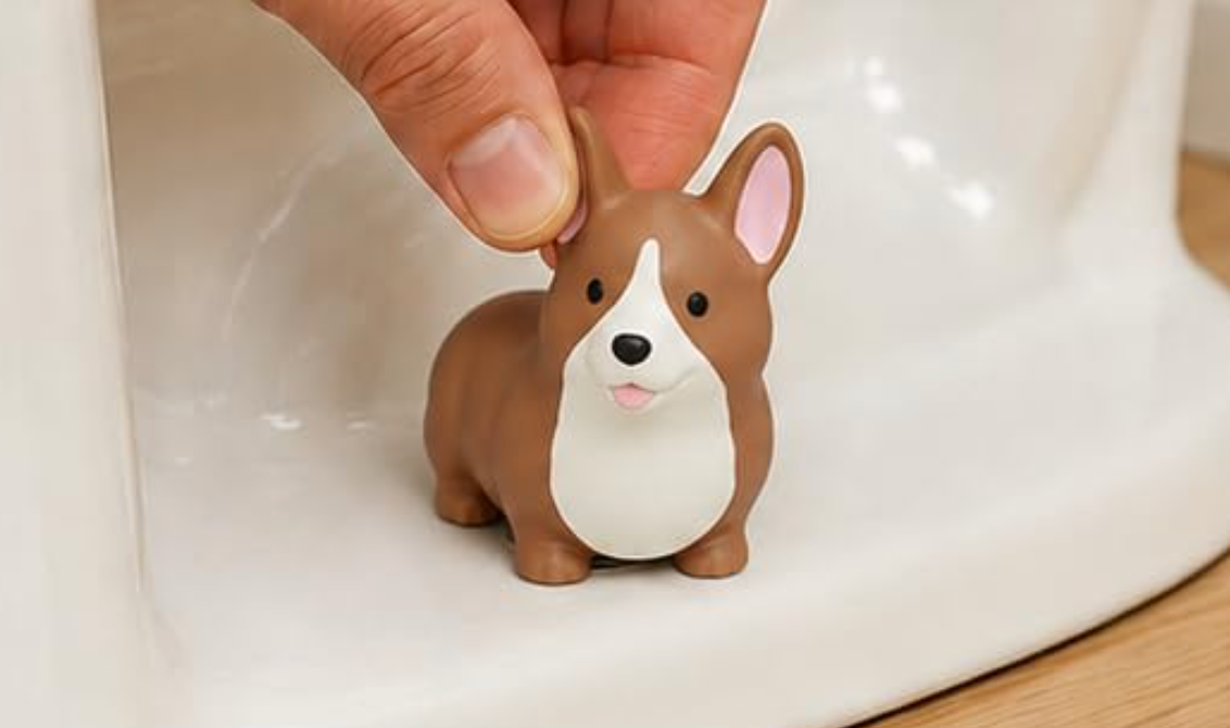 41 Weird Things To Create Your Own Oddity Museum