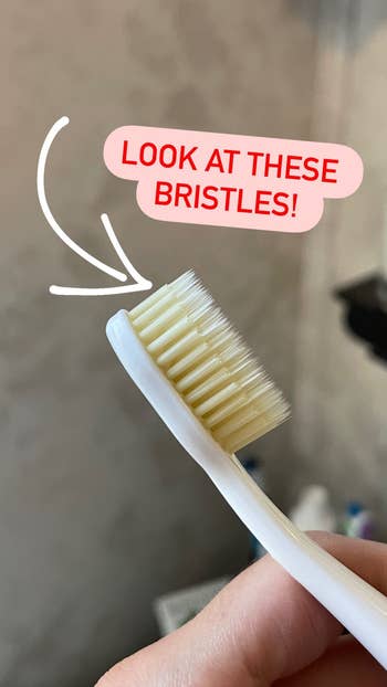 37 Products So Genius, You'll Wish You Invented Them
