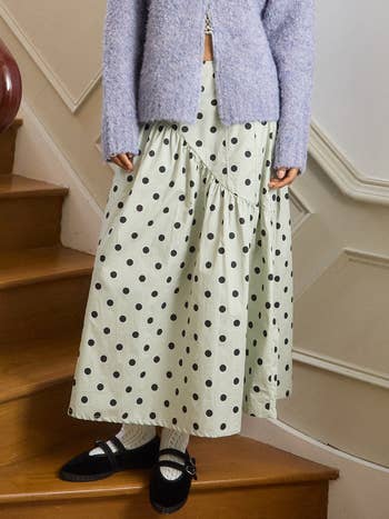 31 Must-Have Spring Clothing That Works All Season
