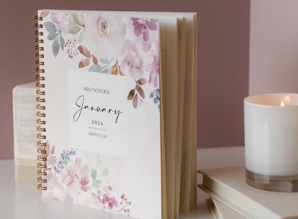 31 Pretty And Practical Things