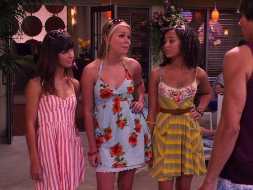 Which Big Time Rush Member Are You? Which Big Time Rush Member Are You?
