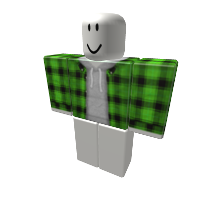 Which type of roblox personality ru - Personality Quiz