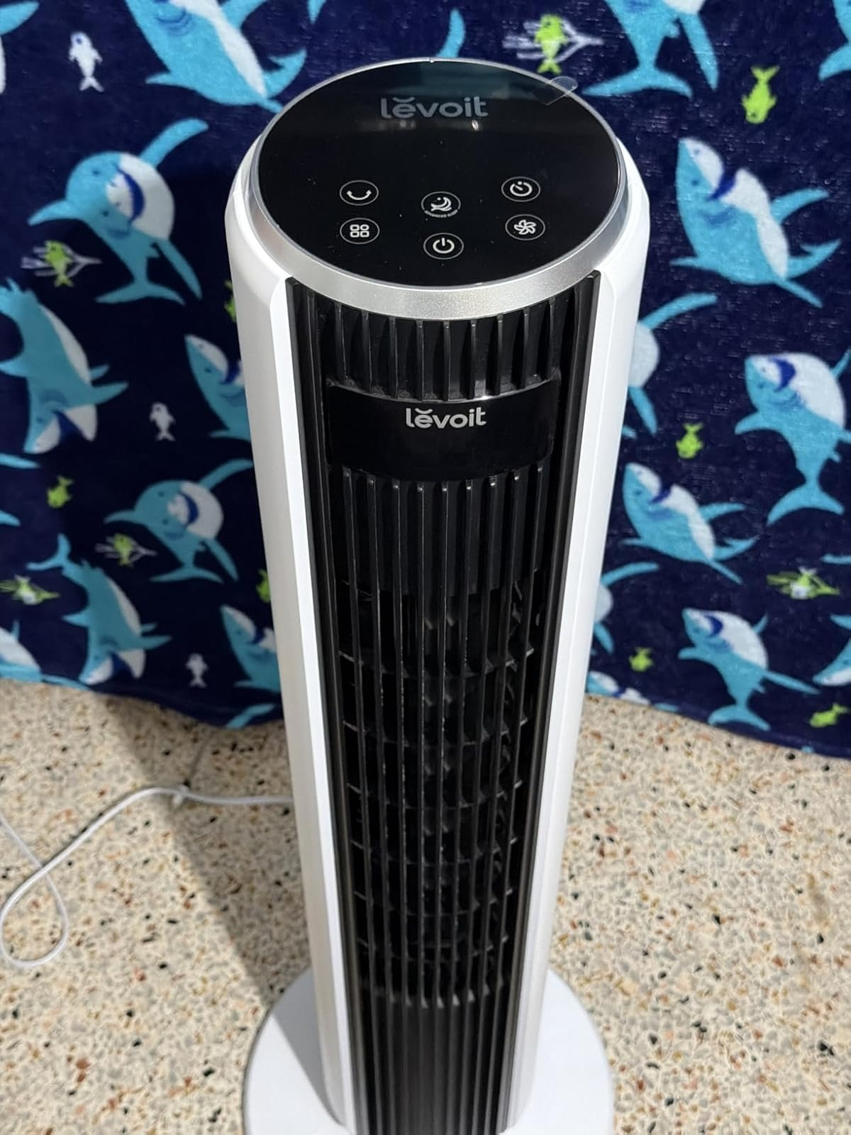Post image 18