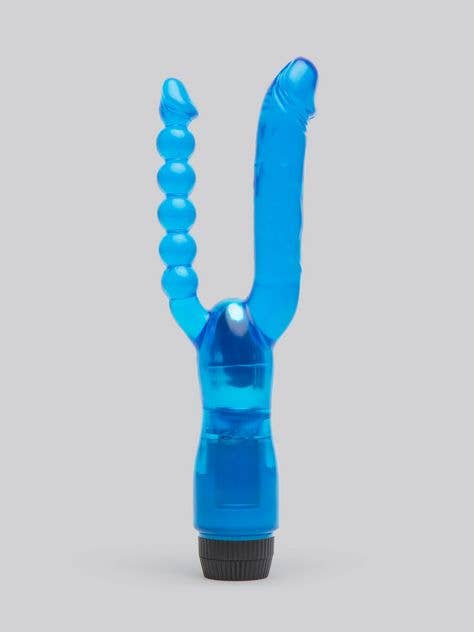 best rated sex toys for couples 34 Of The Best Strap-On Dildos And Harnesses 2026