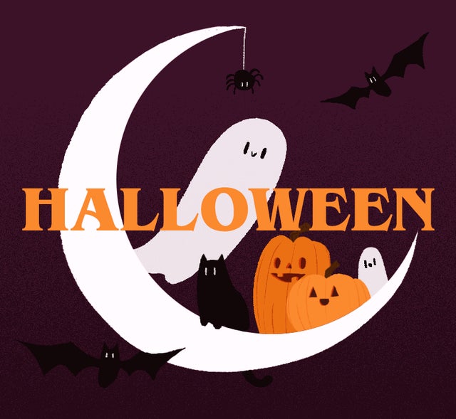 Halloween Costumes: Our Picks From Film & TV - Manhattan Wardrobe Supply