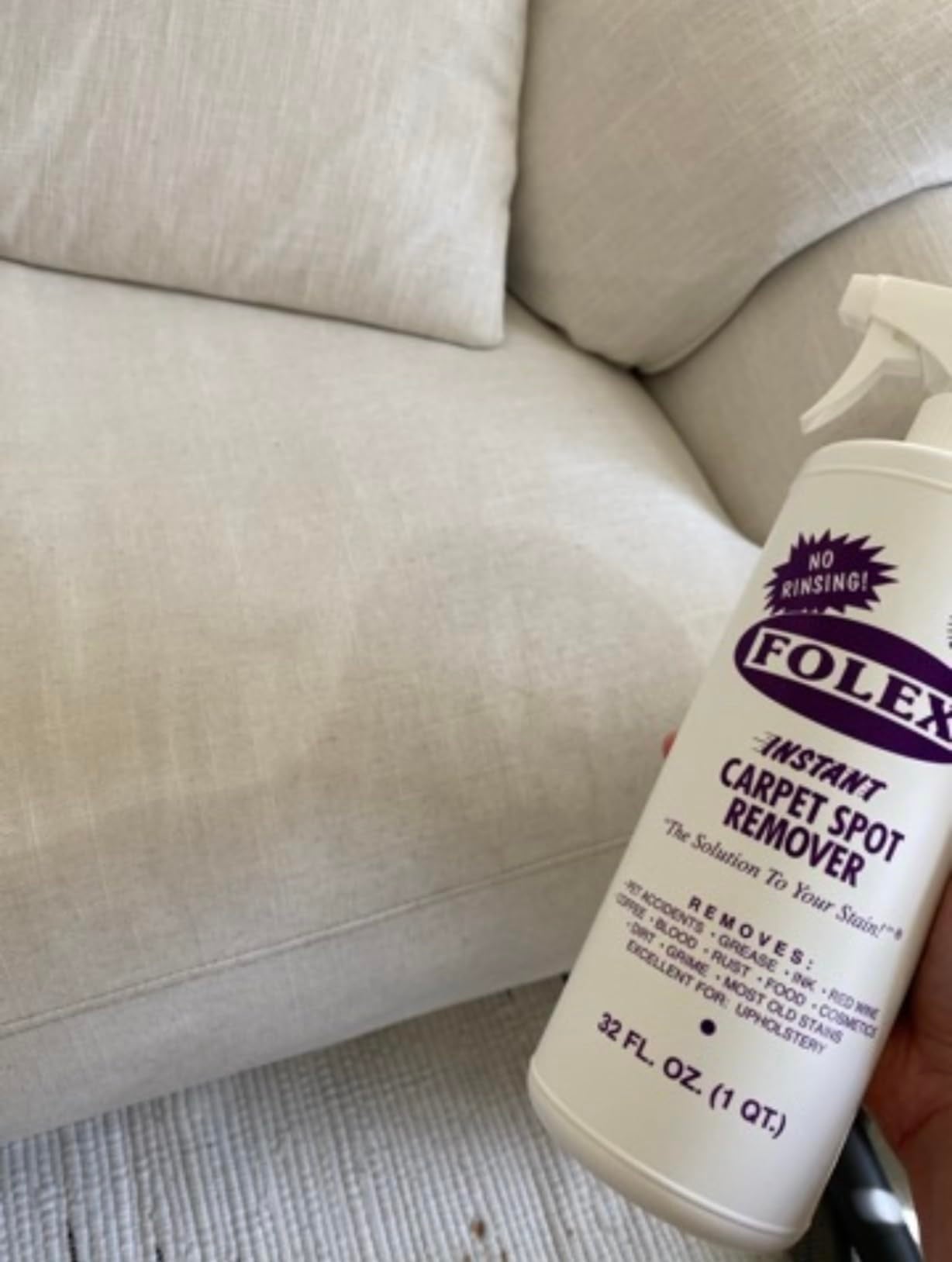 34 Cleaning Products For Anyone Consumed By Messes
