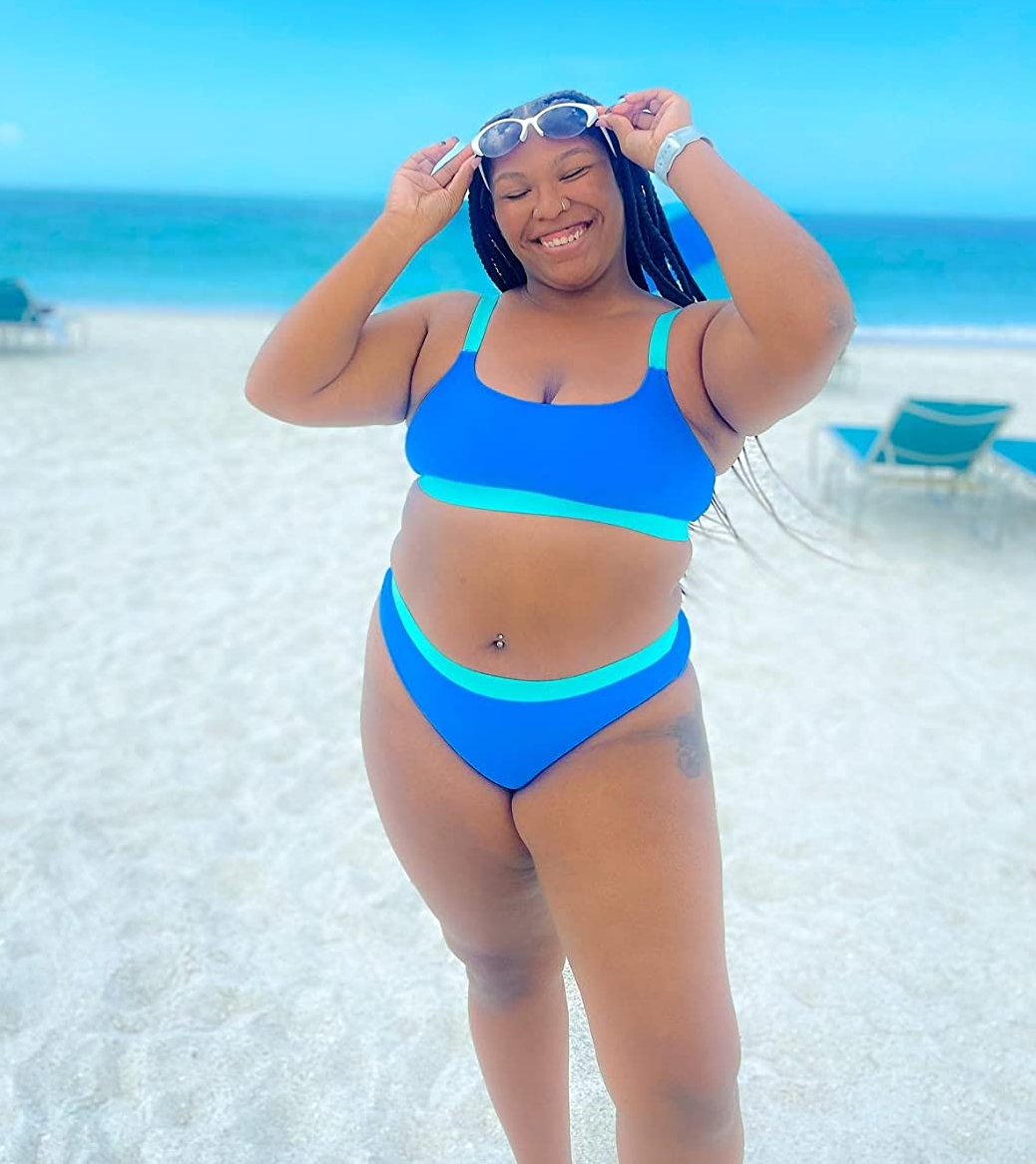 30 Tiktok Famous Styles For Your Next Vacation 30 Tiktok Famous Styles For Your Next Vacation