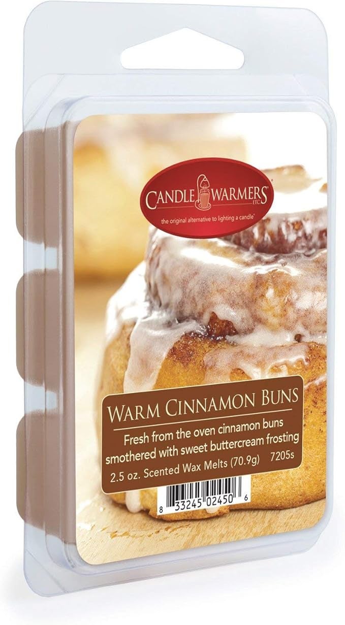 Transform Your Home For Fall With These 39 Items