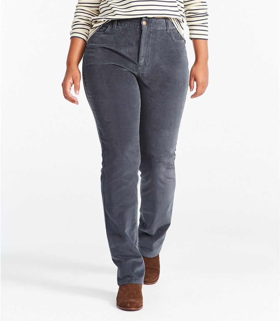 35 Best Pairs Of Corduroy Pants 2022
