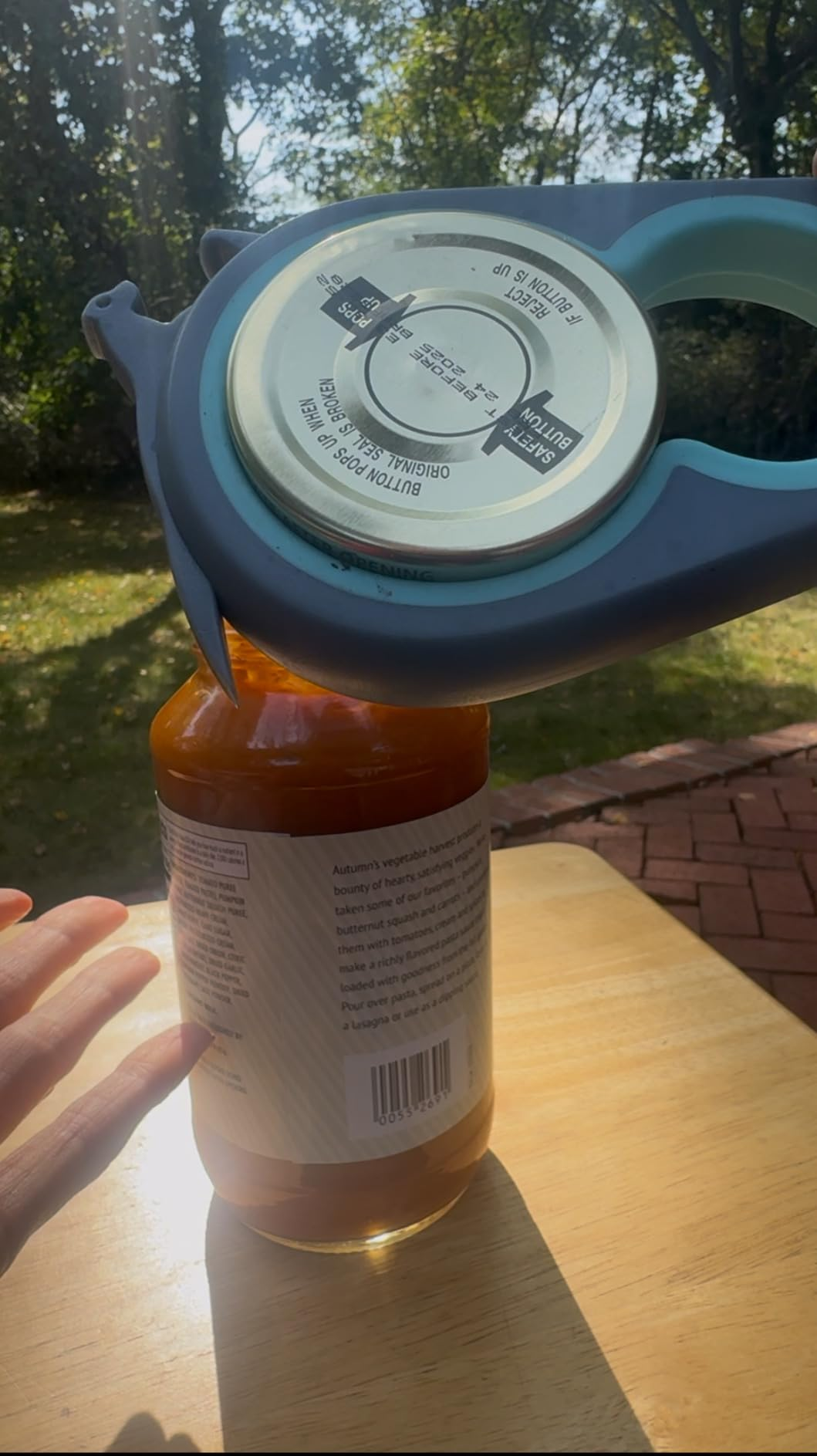 28 “Uncool” Products Under $25 That Will *Probably* Change Your Life