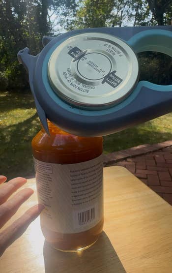 28 “Uncool” Products Under $25 That Will *Probably* Change Your Life