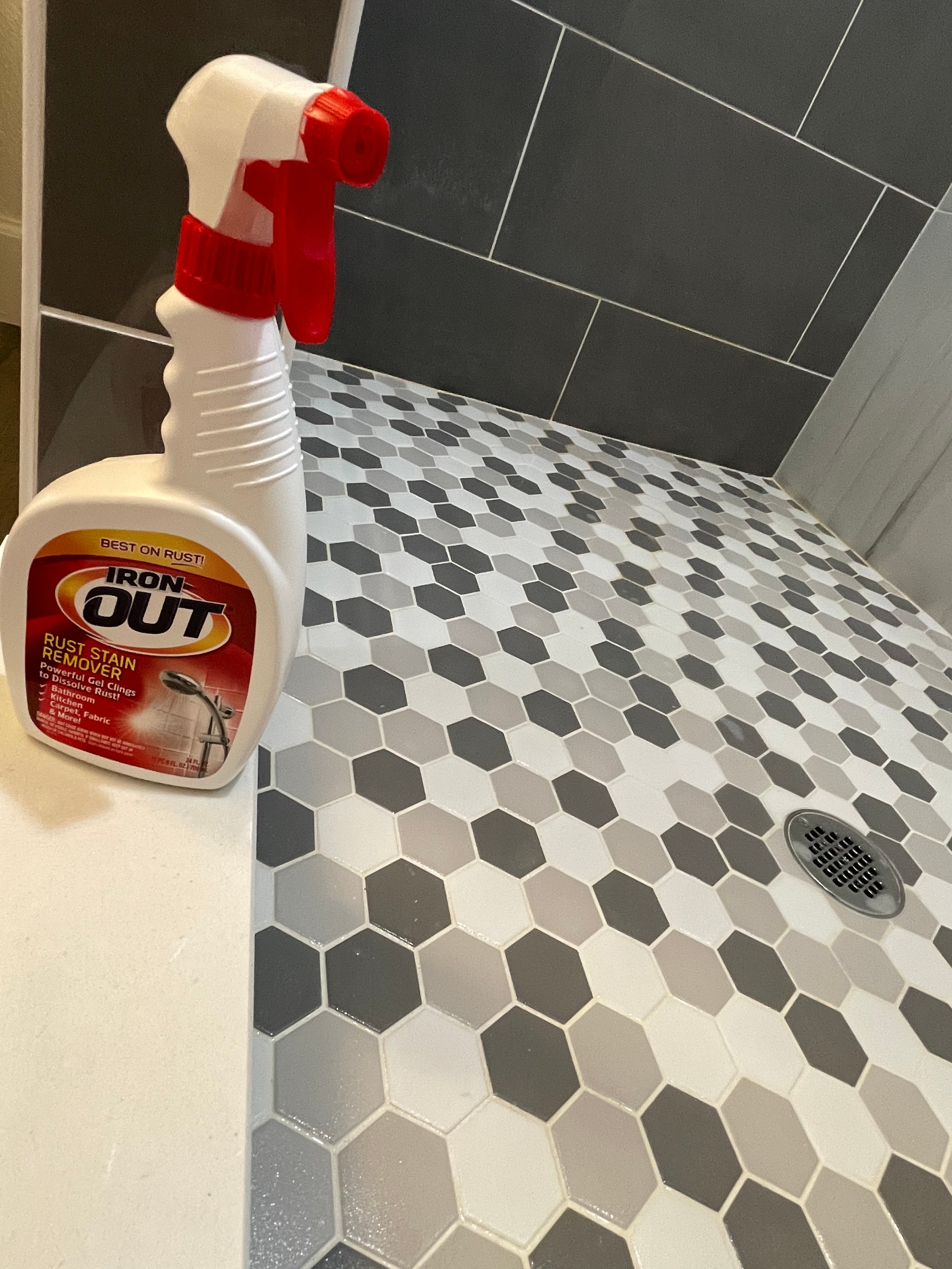 44 Things To Save You Time In All Sorts Of Ways