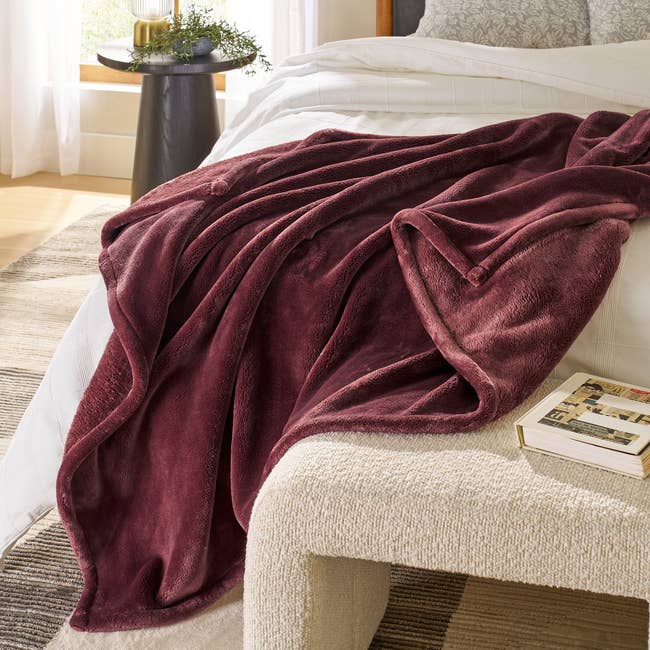 27 Walmart Products You’ll Use All Autumn Long