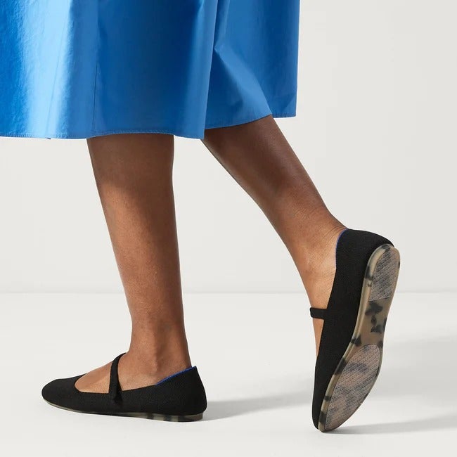 12 Affordable Products to Break In Uncomfortable Shoes