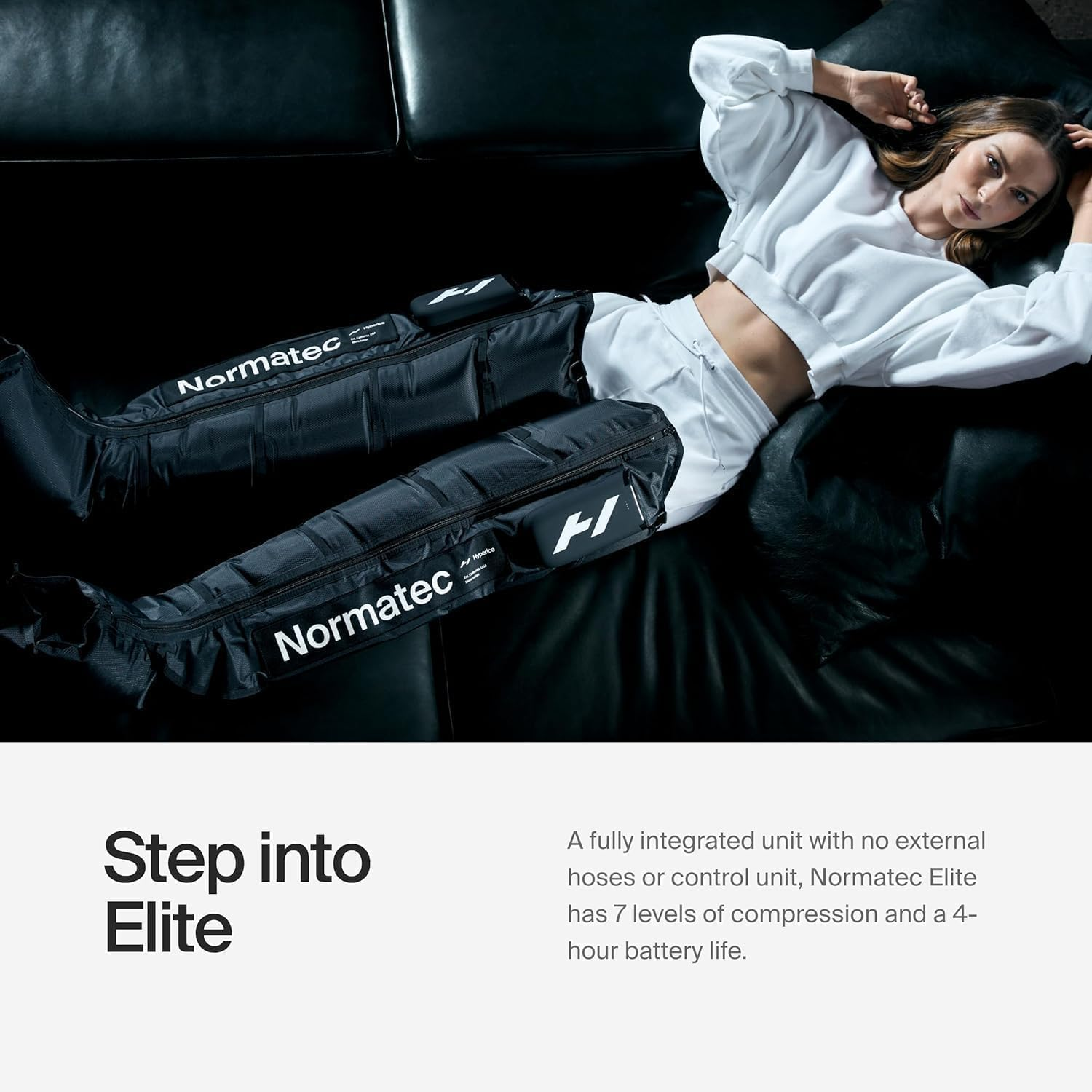 Post image 10