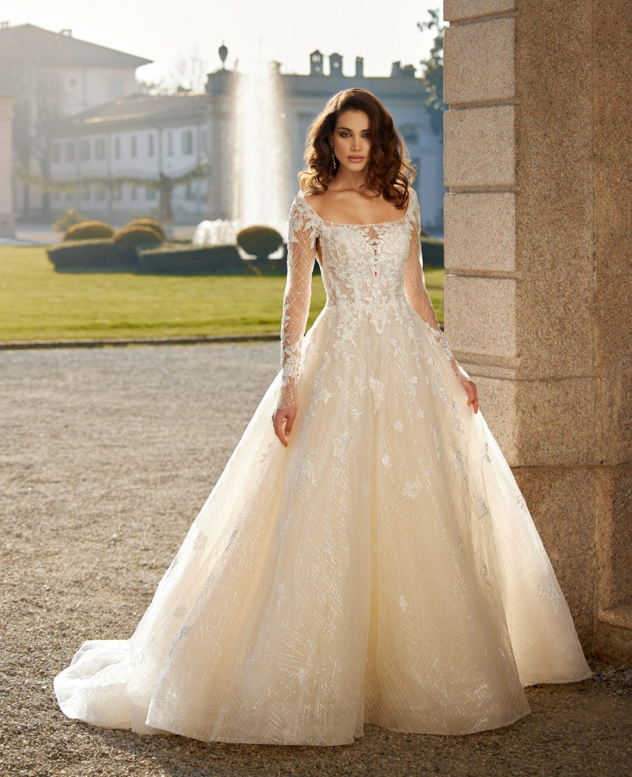 Where to buy or rent wedding gowns in Hong Kong | Localiiz