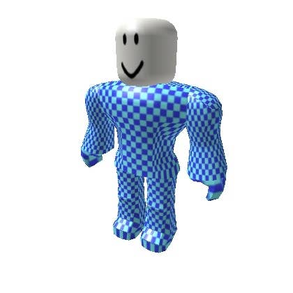 Quiz: Build A Roblox Avatar And We'll Guess Your Age