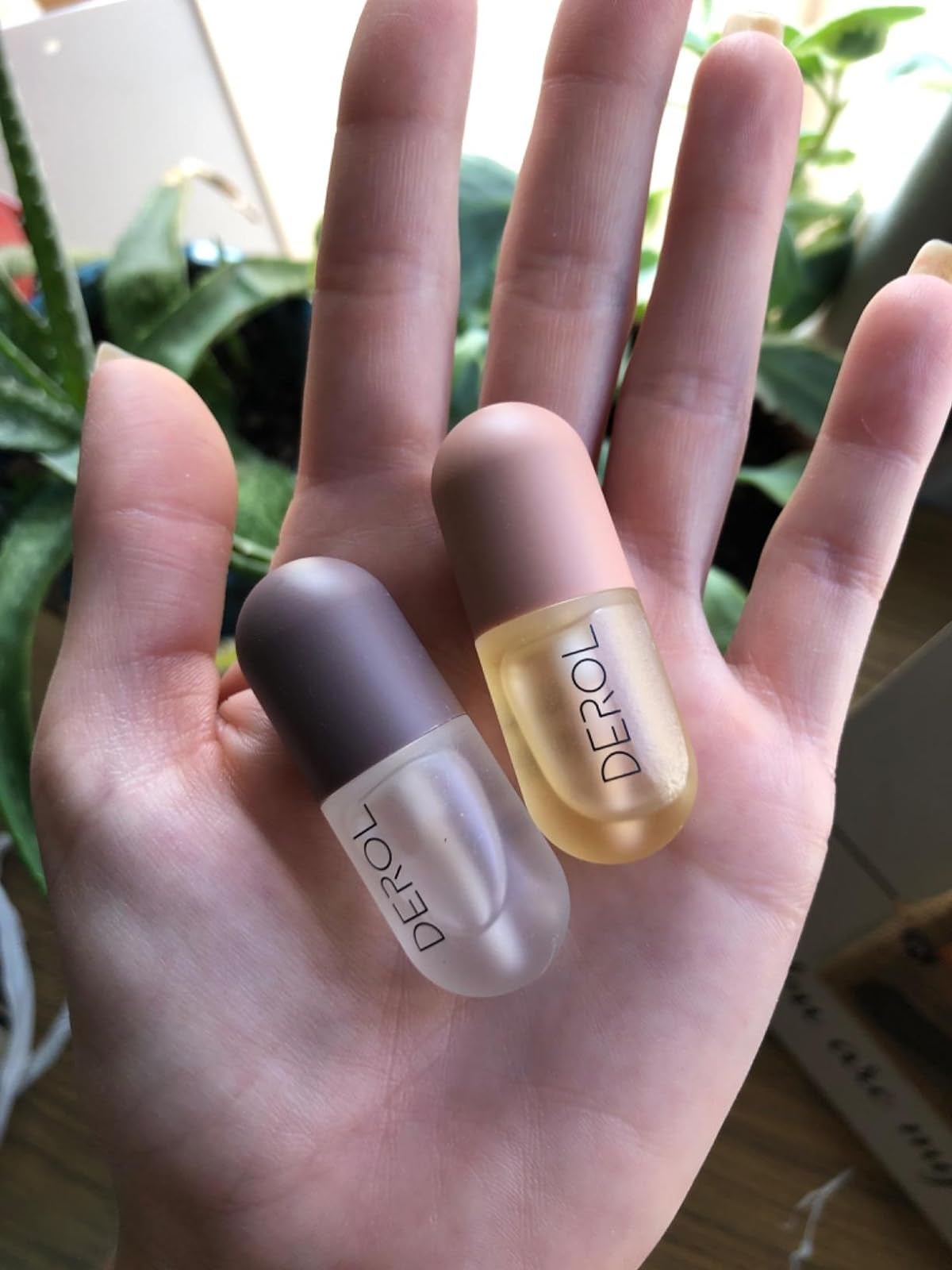 26 Beauty Products With Shocking Before And After Pics