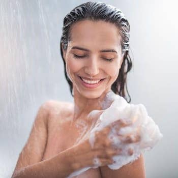 36 Heroic Summer Problem-Solvers