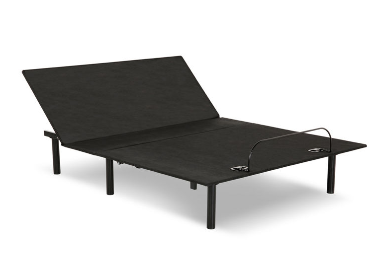 product image of base