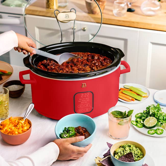 27 Walmart Products You’ll Use All Autumn Long