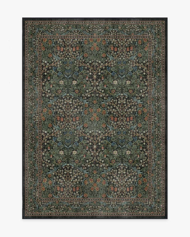 34 Best Cheap Area Rugs To Upgrade Your Space