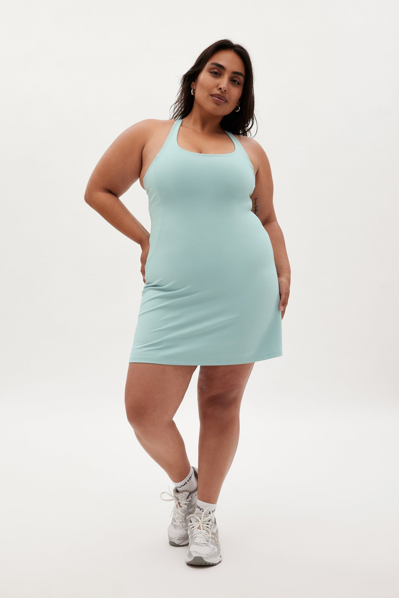 45 Best Plus-Size Clothing Brands Of 2025