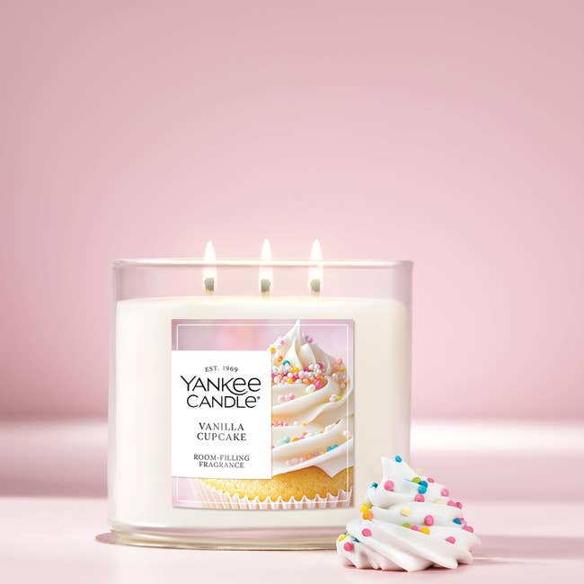 Cute Products On Sale Amazon Prime Day