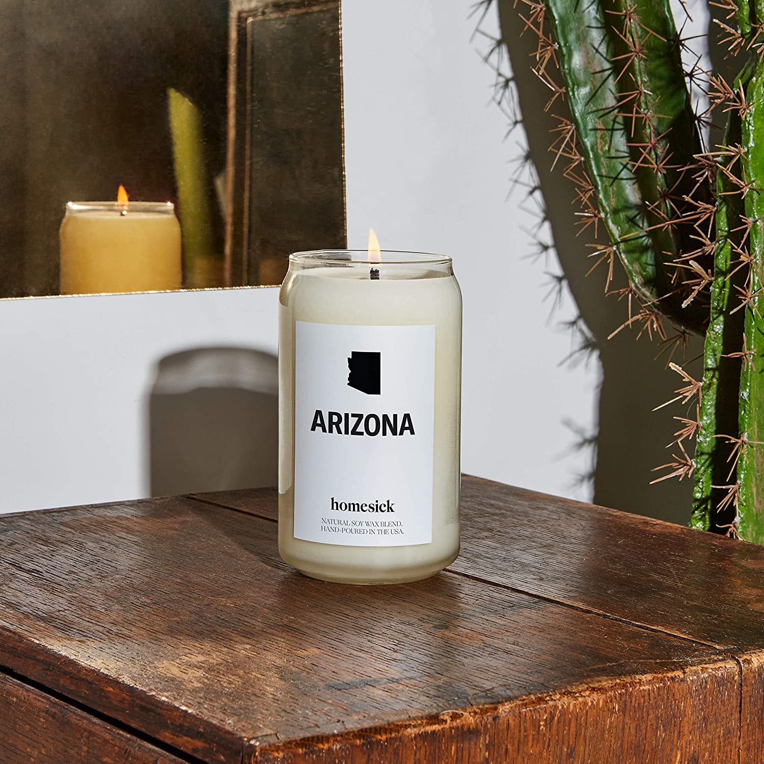 23 Best Soy Candles For A Clean Burn