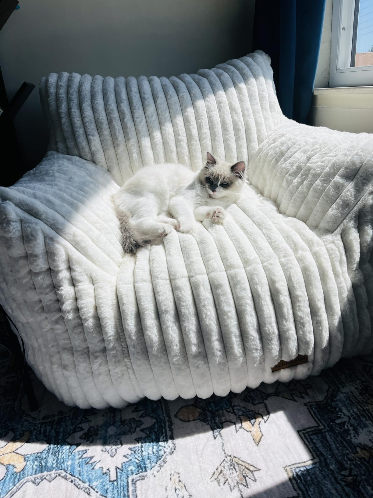 37 Things If Fall If Your Favorite Season