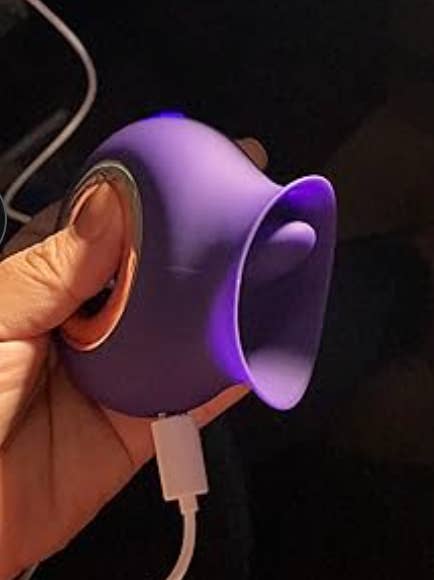 15 Weird Sex Toys That Actually Deliver Pleasure