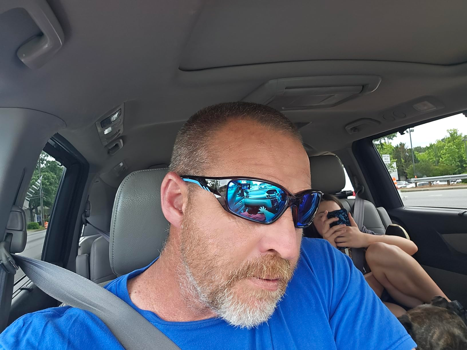 13 Best Wraparound Sunglasses: 2026 Style Trend