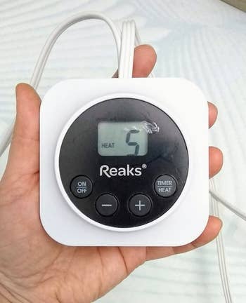 27 Products If You Hate Being Outside In The Cold