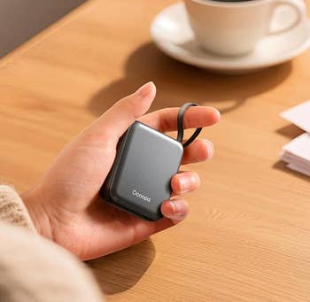 38 Travel Items That'll Make Your Fall Trips Easier