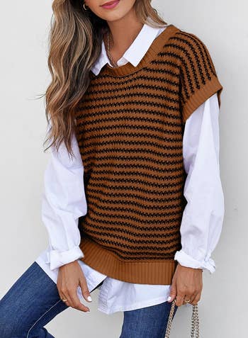 Here Are All The Best Early Fall Prime Day Style Deals