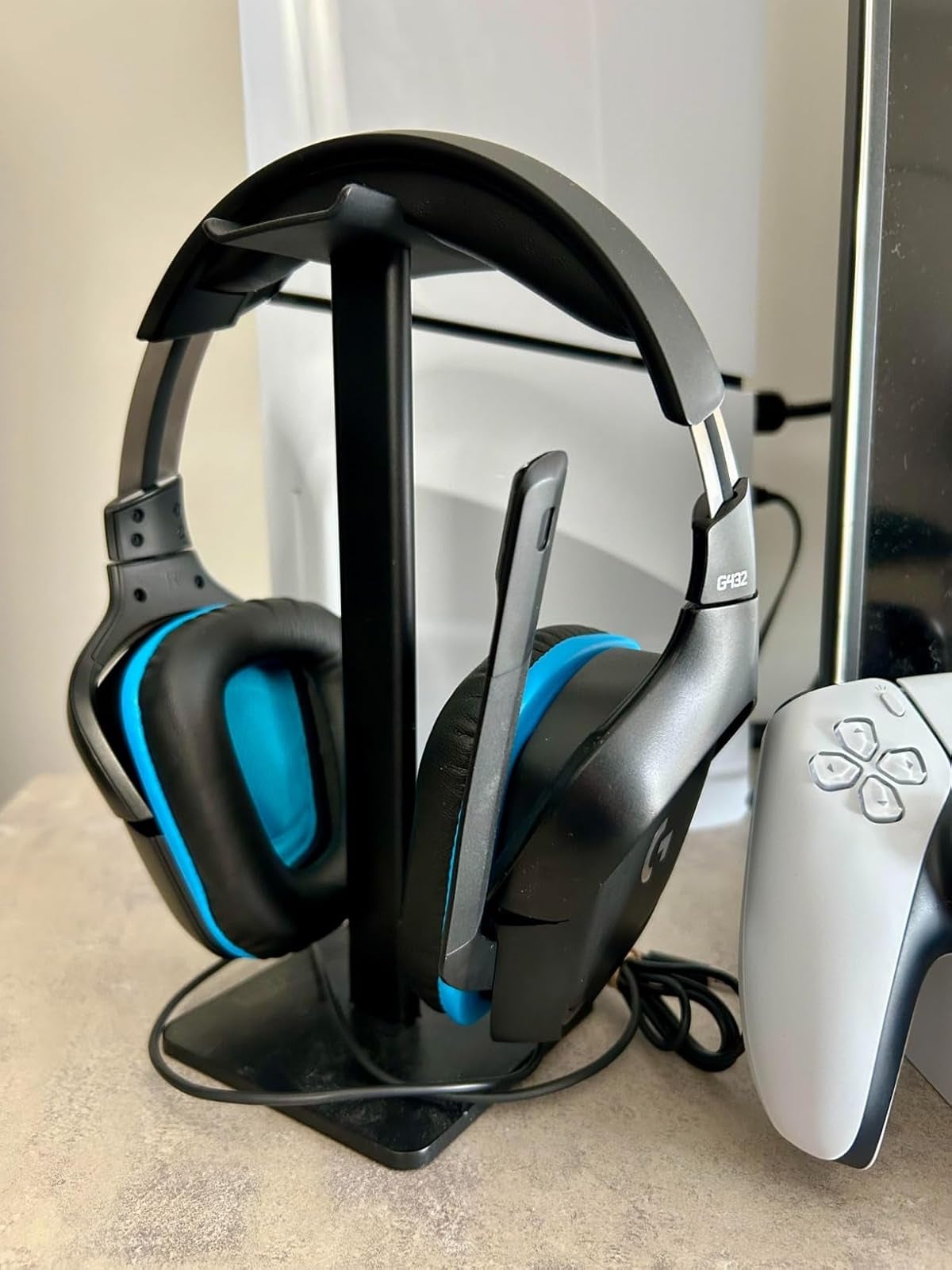 Gaming Headset Best Headset For Teaching Esl Online 17 Best Gaming