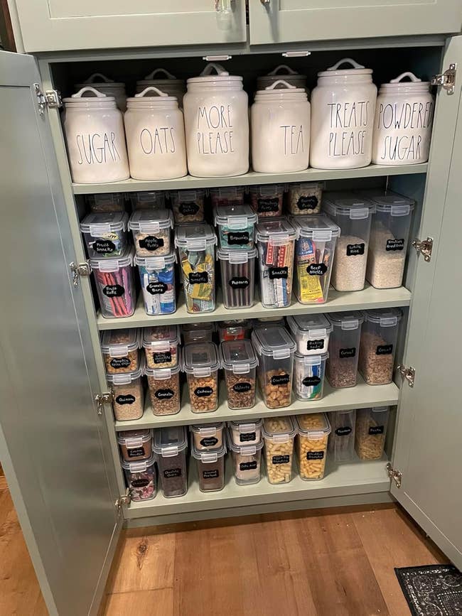 32 Products To Make You Feel Like A Pro Organizer