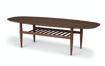 product image of table