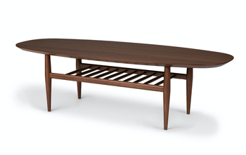product image of table
