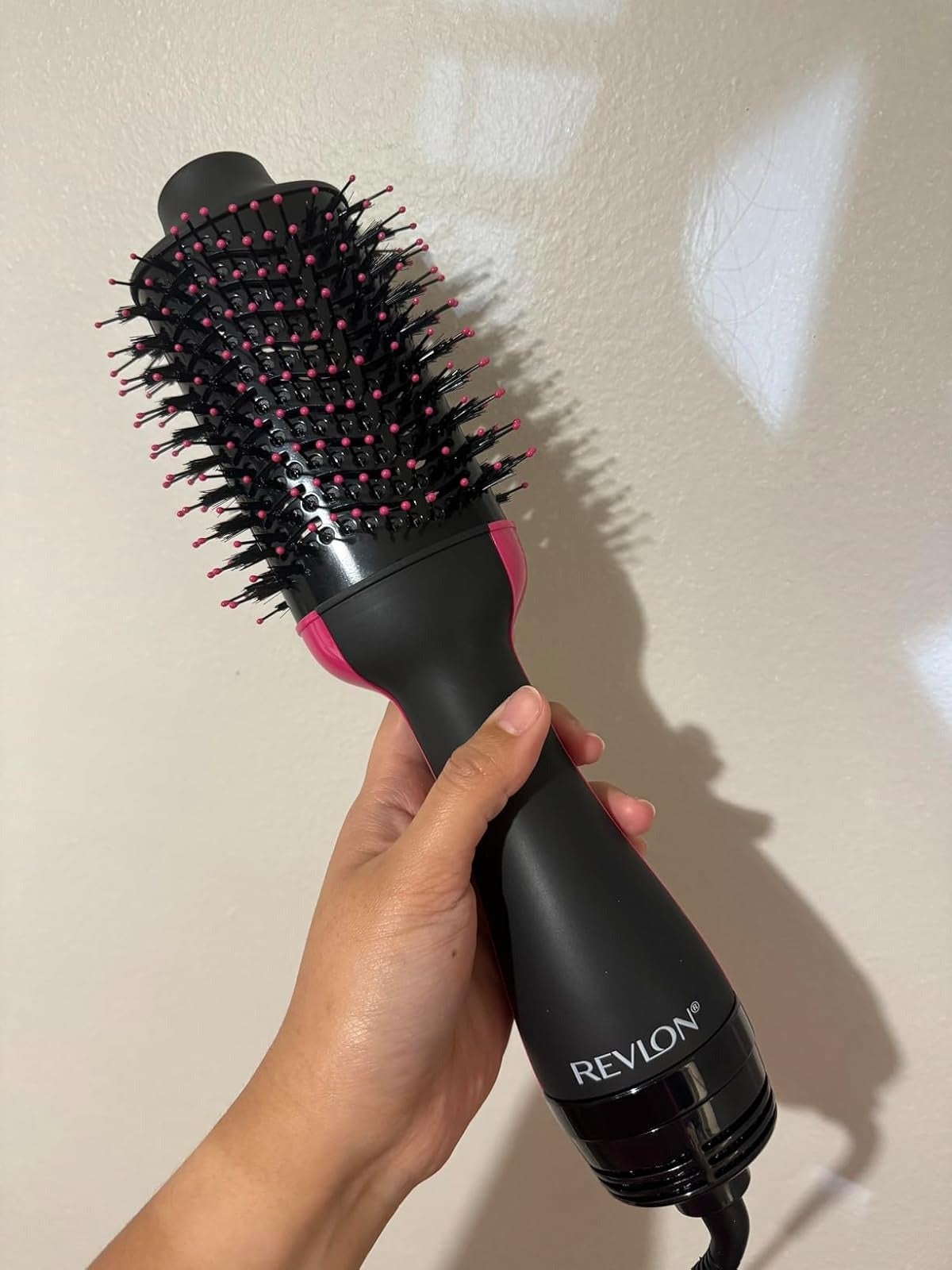 23 Best Blow Dryer Brushes For At-Home Blowouts
