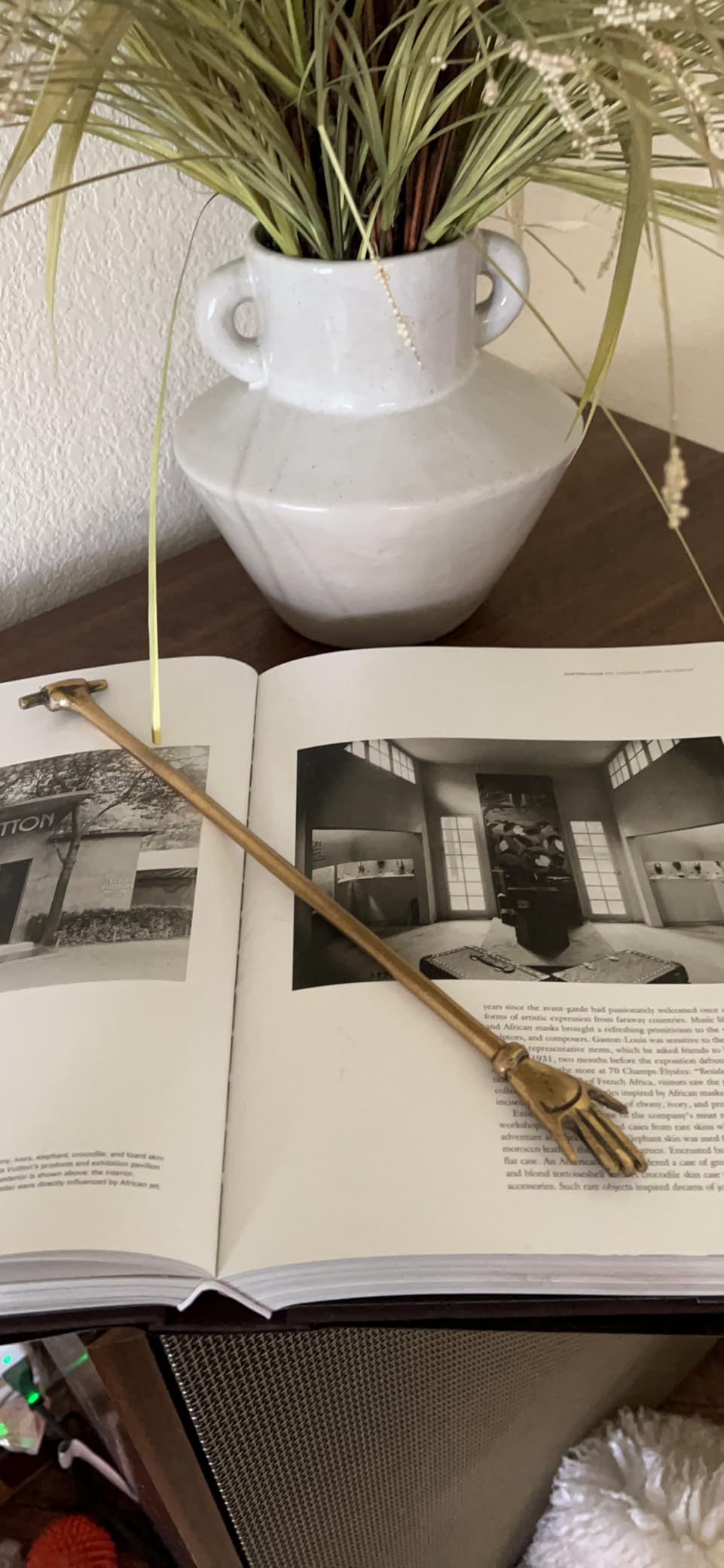 Post image 10