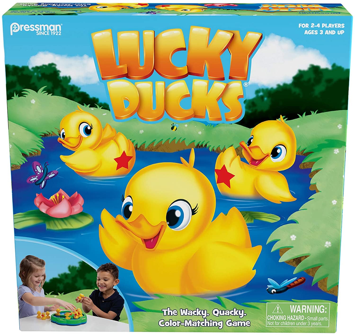 21 Best Games For 3 Year Olds To Play On Repeat games-for-3-year-olds-for-pc-how-to-install-on-windows-pc-mac