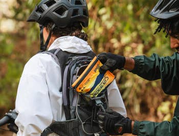Post image 5