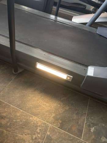 Post image 15