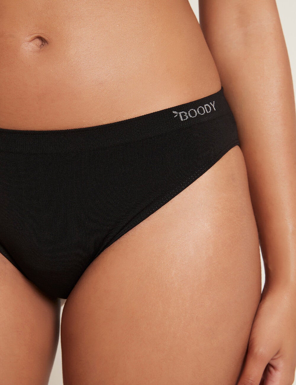 Are Cotton Knickers The Best To Keep Cool? » Chaffree
