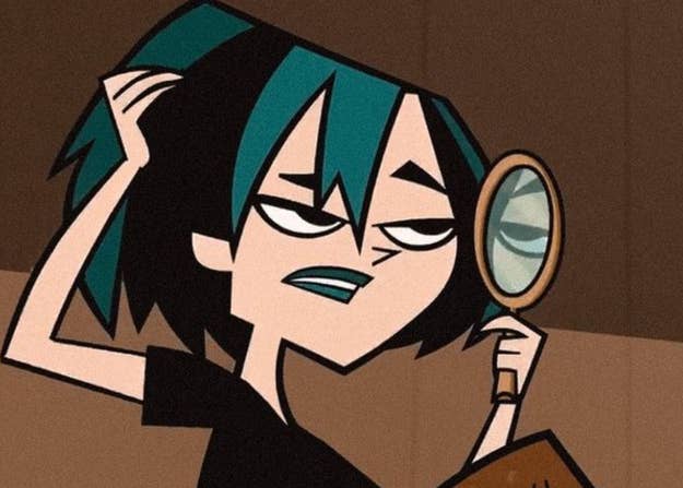 Can We Agree On My Strange “Hear Me Out” Crushes?