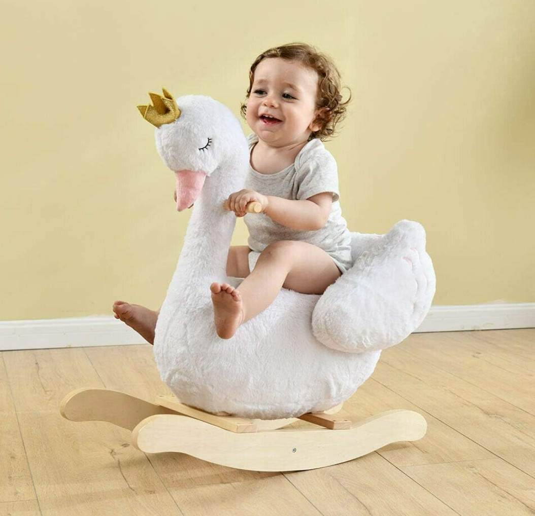 best christmas gifts for 6 month old