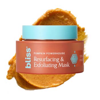 35 Products To Help You Set The ~Fall Vibes~