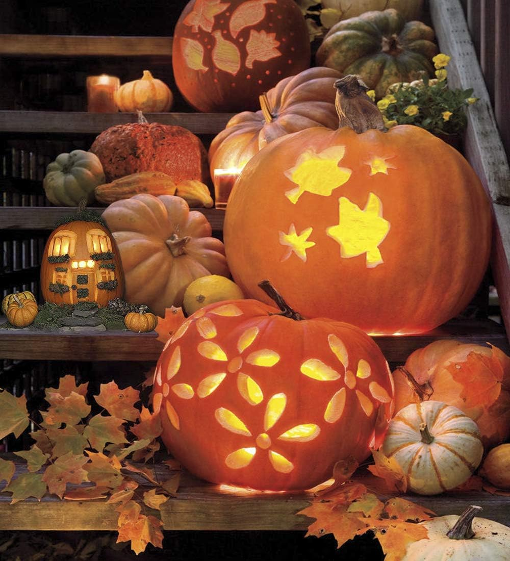24 Products That Will Make You Excited For Fall