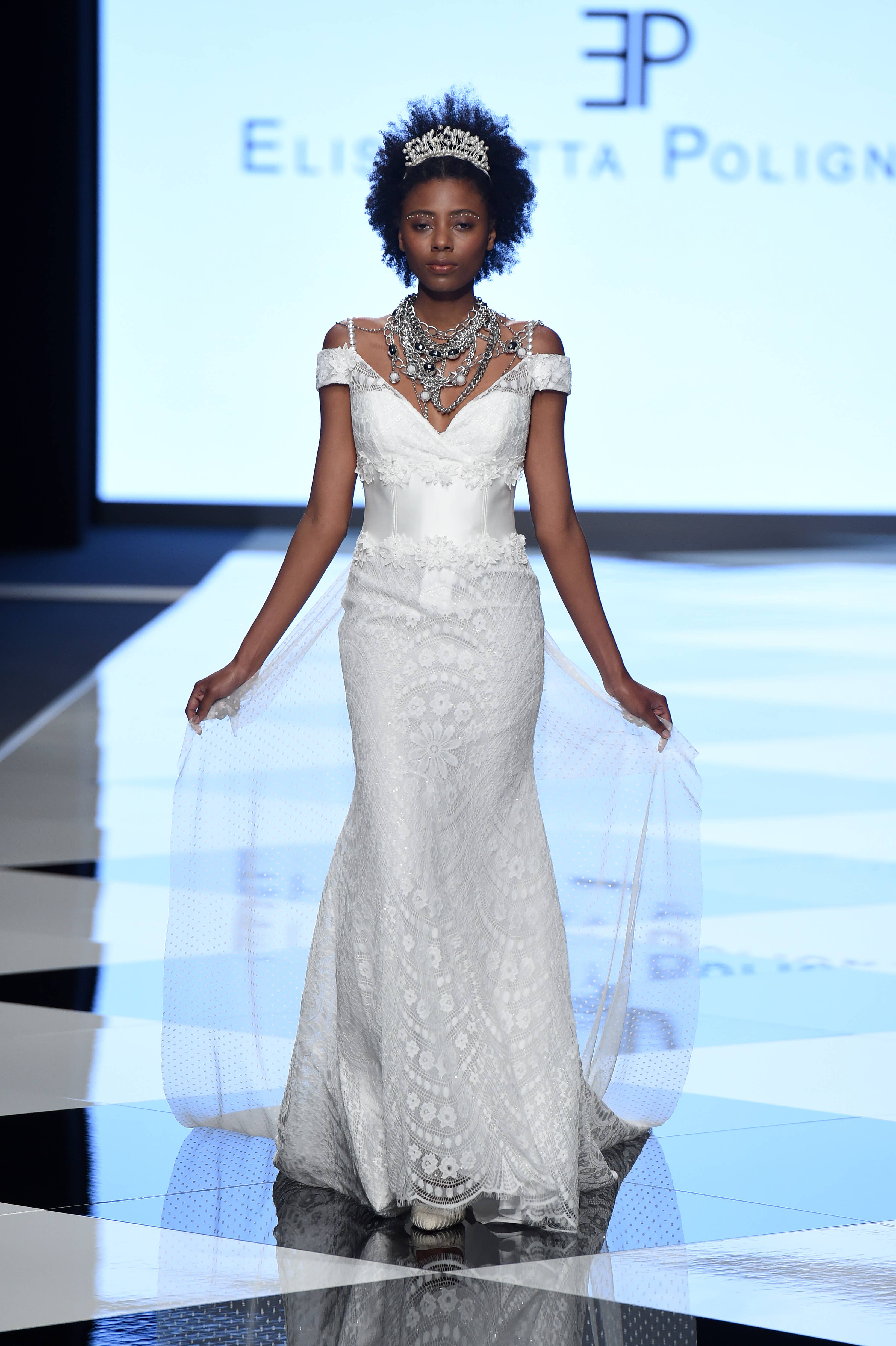 dresses to get engaged in 24 Gorgeous Engagement Dresses